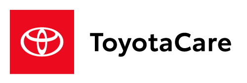 ToyotaCare | Stephen Toyota in Bristol, CT