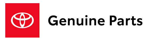 Stephen Toyota | Bristol, CT