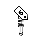 Parts Specials and Coupons | Stephen Toyota in Bristol CT