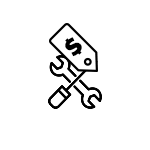 Service Specials and Coupons | Stephen Toyota in Bristol CT