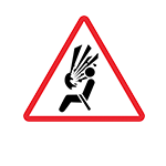 Urgent: Takata Airbag Recall | Stephen Toyota in Bristol CT