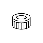 Toyota Engine Air Filter | Stephen Toyota in Bristol CT