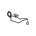 Toyota Oil Change | Stephen Toyota in Bristol CT