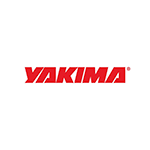 Yakima Accessories | Stephen Toyota in Bristol CT