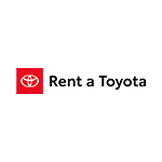 Rent a Toyota | Stephen Toyota in Bristol CT