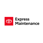 Toyota Express Maintenance | Stephen Toyota in Bristol CT