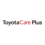 ToyotaCare Plus | Stephen Toyota in Bristol CT