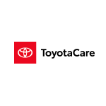 ToyotaCare | Stephen Toyota in Bristol CT