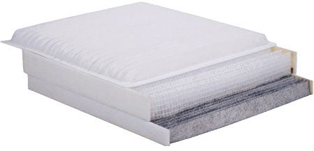 Toyota Cabin Air Filter | Stephen Toyota in Bristol CT