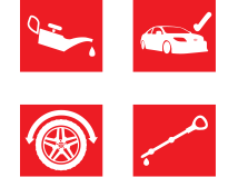 ToyotaCare | Stephen Toyota in Bristol CT