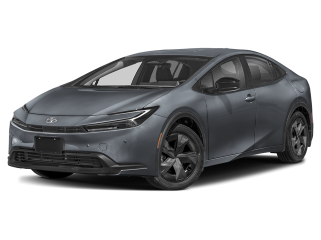 Toyota Prius Rental at Stephen Toyota in #CITY CT