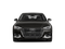 2020 Audi A4 Sedan Prestige