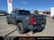 2026 Toyota Tacoma TRD Off Road Hybrid