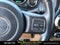 2014 Jeep Wrangler Sahara