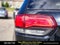 2021 Jeep Grand Cherokee High Altitude