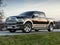 2014 RAM 1500 Sport