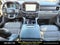 2022 Ford F-150 Limited