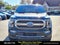 2022 Ford F-150 Limited