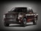 2011 Ford F-150 Lariat