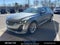 2020 Cadillac CT5 Premium Luxury