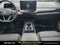 2024 Volkswagen ID.4 Pro S