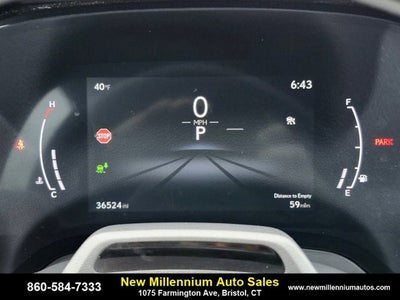 2023 Lexus RX RX 350 Luxury