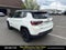 2018 Jeep Compass Altitude