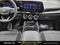 2024 Chevrolet Blazer EV eAWD LT