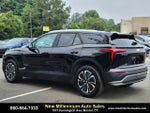 2024 Chevrolet Blazer EV eAWD LT