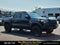 2023 Toyota Tacoma 4WD TRD Pro