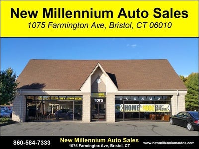 2009 Volkswagen Jetta SEL