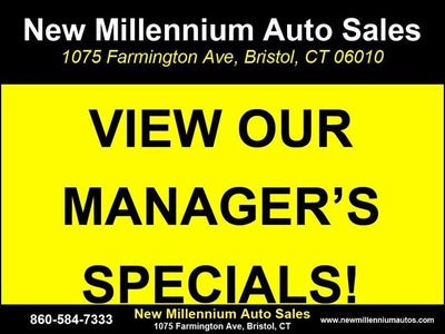 2009 Volkswagen Jetta SEL