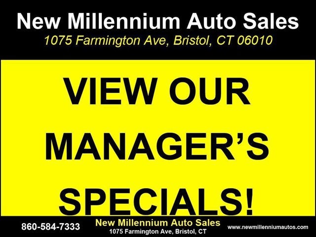 2009 Volkswagen Jetta SEL