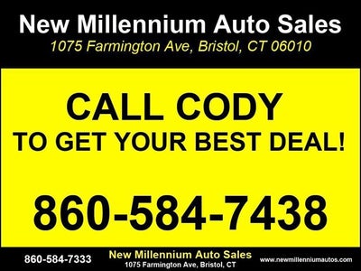 2009 Volkswagen Jetta SEL