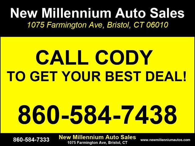 2009 Volkswagen Jetta SEL