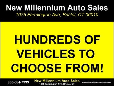 2009 Volkswagen Jetta SEL