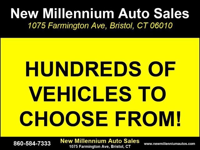 2009 Volkswagen Jetta SEL