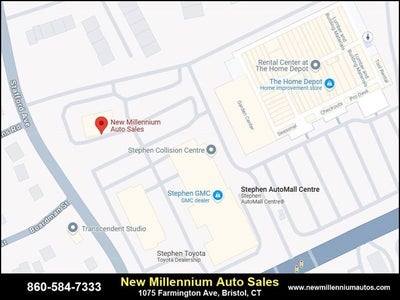 2009 Volkswagen Jetta SEL