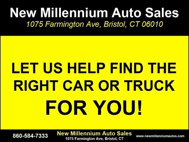 2009 Volkswagen Jetta SEL