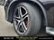 2019 Mercedes-Benz GLE AMG® GLE 43