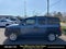 2006 Honda Element EX