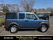2006 Honda Element EX