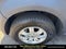 2006 Honda Element EX