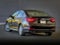 2015 Hyundai Sonata 2.4L Limited