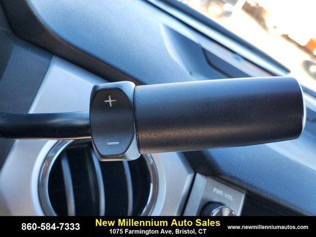 2018 Toyota Tundra 4WD SR5