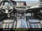 2021 BMW X7 M50i