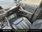 2021 BMW X7 M50i