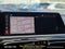 2021 BMW X7 M50i