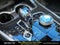 2021 BMW X7 M50i