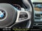 2021 BMW X7 M50i
